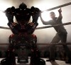 real steel20.jpg